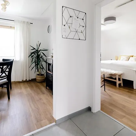 Hygge House *