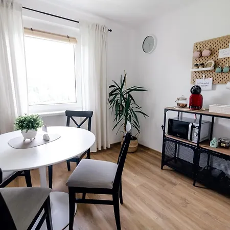 Hygge House * Bled
