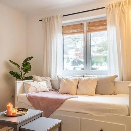 Hygge House * Bled