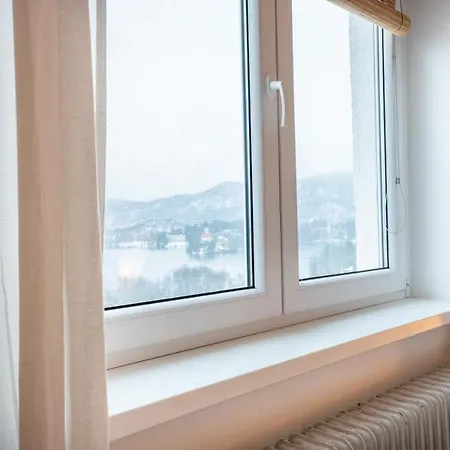 Hygge House