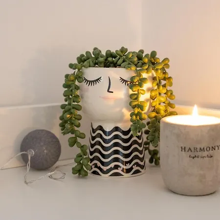 Apartment Hygge House