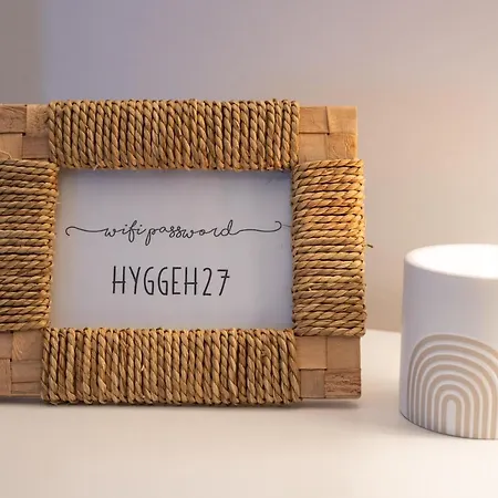 Hygge House Bled