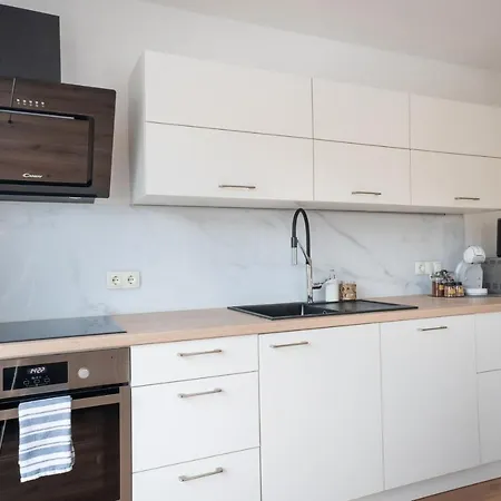 Hygge House