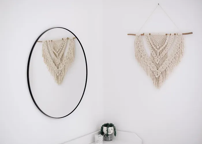 Hygge House Apartma Bled